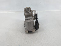 2018-2022 Chevrolet Equinox Throttle Body P/N:12671379AA Fits Fits 2016 2017 2018 2019 2020 2021 2022 OEM Used Auto Parts - 