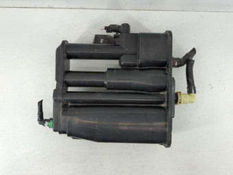 compare product 2019 Chevrolet Equinox Fuel Vapor Charcoal Canister 590453