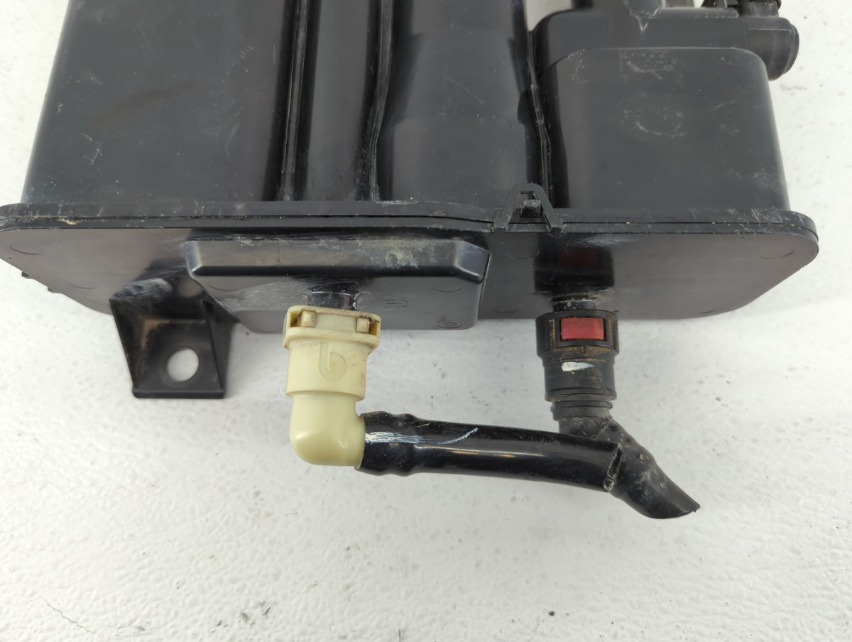 2019 Chevrolet Equinox Fuel Vapor Charcoal Canister 590453 - Oemusedautoparts1.com