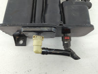 2019 Chevrolet Equinox Fuel Vapor Charcoal Canister 590453 - Oemusedautoparts1.com