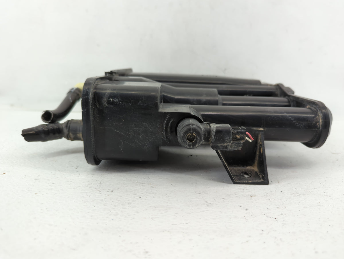 2019 Chevrolet Equinox Fuel Vapor Charcoal Canister 590453 - Oemusedautoparts1.com