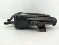 2019 Chevrolet Equinox Fuel Vapor Charcoal Canister 590453 - Oemusedautoparts1.com