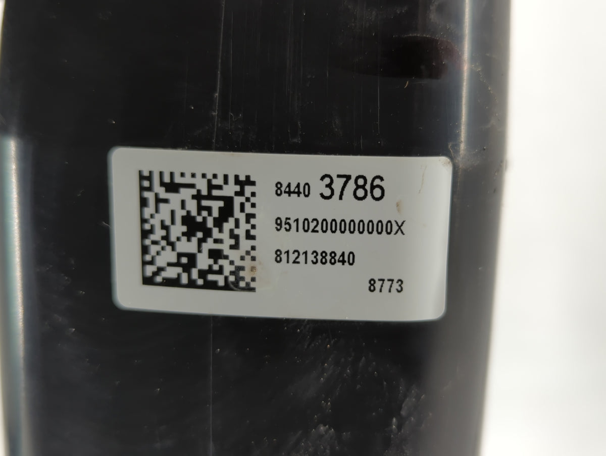 2019 Chevrolet Equinox Fuel Vapor Charcoal Canister 590453 - Oemusedautoparts1.com