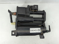 2019 Chevrolet Equinox Fuel Vapor Charcoal Canister 590453 - Oemusedautoparts1.com