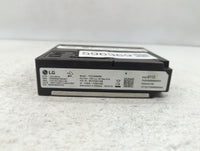 2019 Chevrolet Equinox OnStar Interface Communication Control Module OEM - Oemusedautoparts1.com