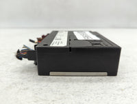 2019 Chevrolet Equinox OnStar Interface Communication Control Module OEM - Oemusedautoparts1.com