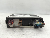 2019 Chevrolet Equinox OnStar Interface Communication Control Module OEM - Oemusedautoparts1.com