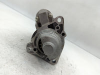 2018-2022 Chevrolet Equinox Car Starter Motor Solenoid OEM P/N:12680615 Fits Fits 2017 2018 2019 2020 2021 2022 OEM Used Aut
