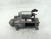 2018-2022 Chevrolet Equinox Car Starter Motor Solenoid OEM P/N:183117860 12690481 Fits Fits 2017 2018 2019 2020 2021 2022 OE