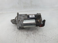 2018-2022 Chevrolet Equinox Car Starter Motor Solenoid OEM P/N:183117860 12690481 Fits Fits 2017 2018 2019 2020 2021 2022 OE