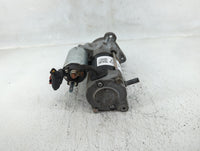 2018-2022 Chevrolet Equinox Car Starter Motor Solenoid OEM P/N:183117860 12690481 Fits Fits 2017 2018 2019 2020 2021 2022 OE