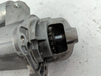 2018-2022 Chevrolet Equinox Car Starter Motor Solenoid OEM P/N:183117860 12690481 Fits Fits 2017 2018 2019 2020 2021 2022 OE