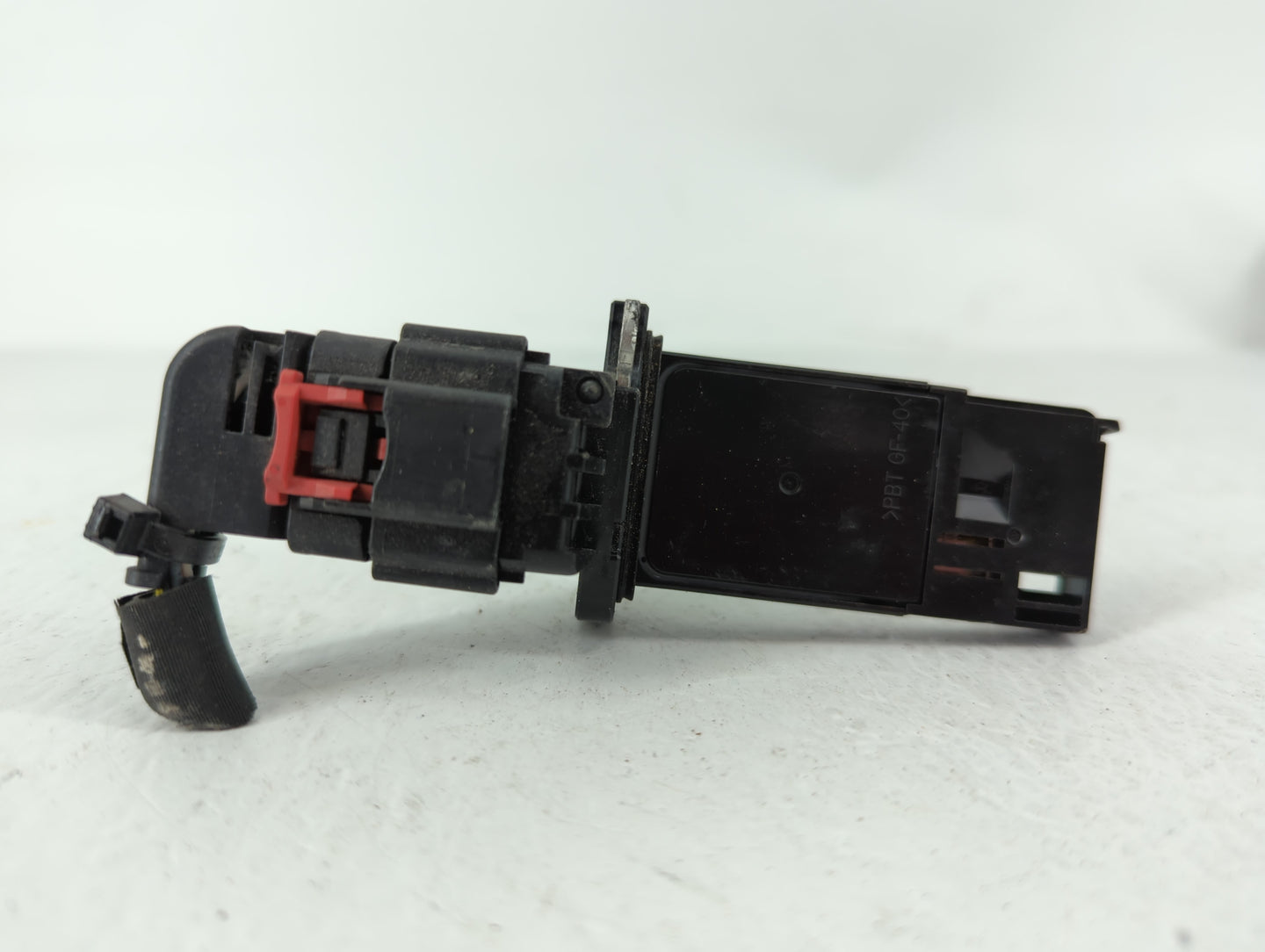 2018-2020 Chevrolet Equinox Mass Air Flow Meter Maf - Oemusedautoparts1.com