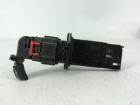 2018-2020 Chevrolet Equinox Mass Air Flow Meter Maf - Oemusedautoparts1.com