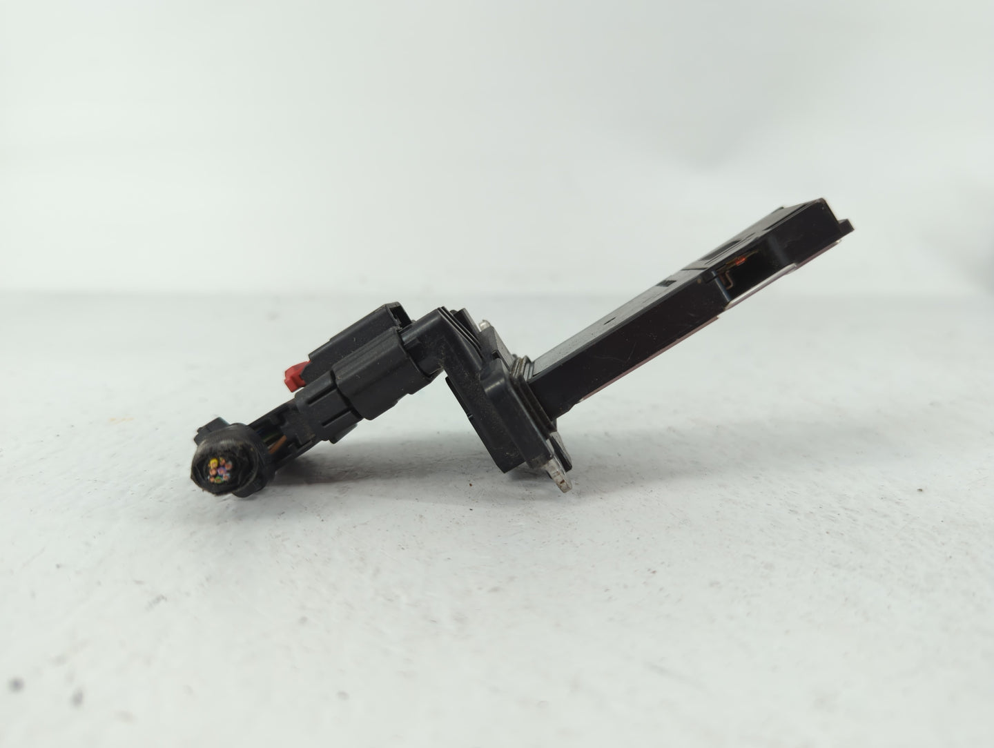 2018-2020 Chevrolet Equinox Mass Air Flow Meter Maf - Oemusedautoparts1.com