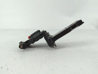 2018-2020 Chevrolet Equinox Mass Air Flow Meter Maf - Oemusedautoparts1.com