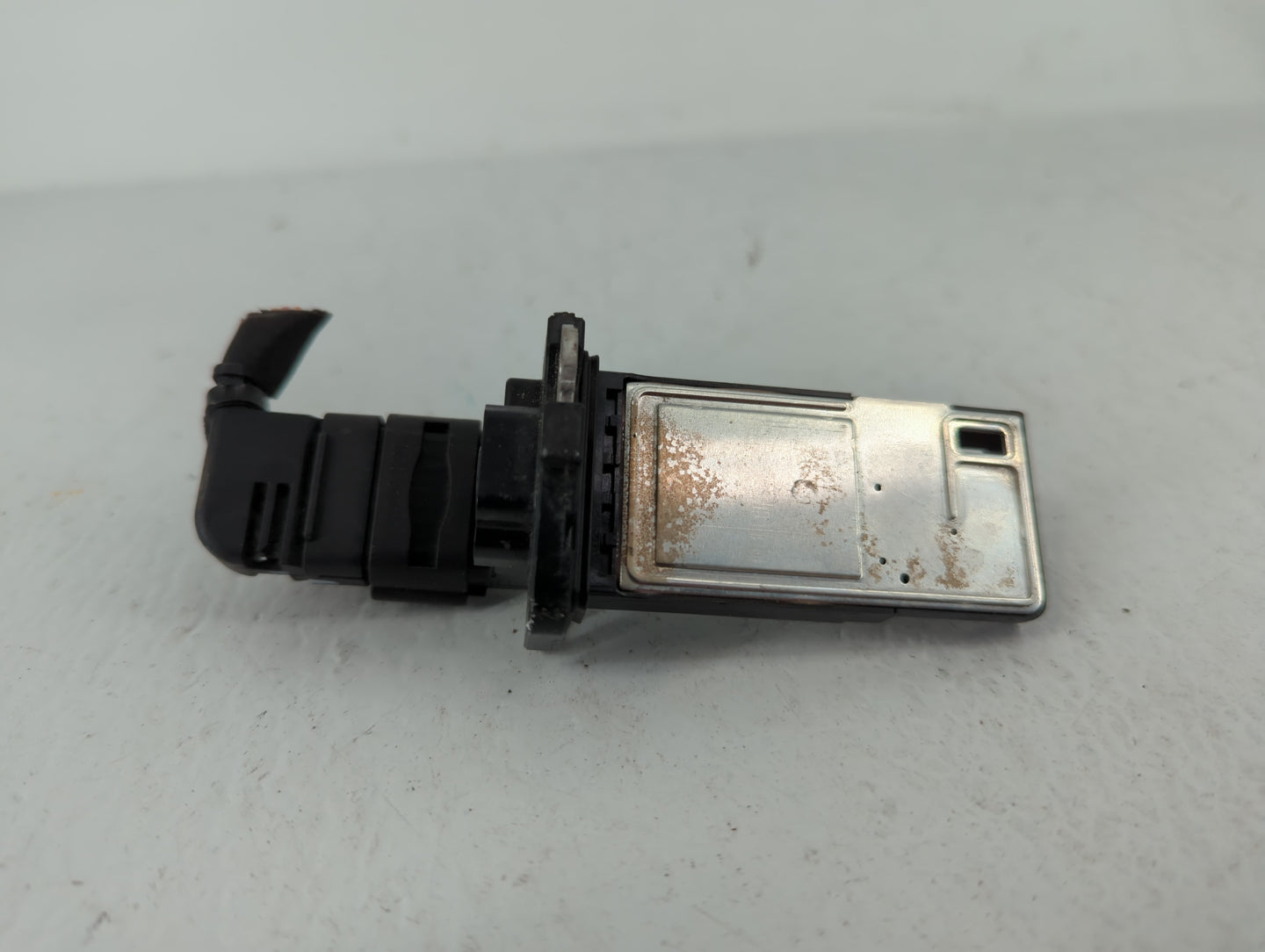 2018-2020 Chevrolet Equinox Mass Air Flow Meter Maf - Oemusedautoparts1.com