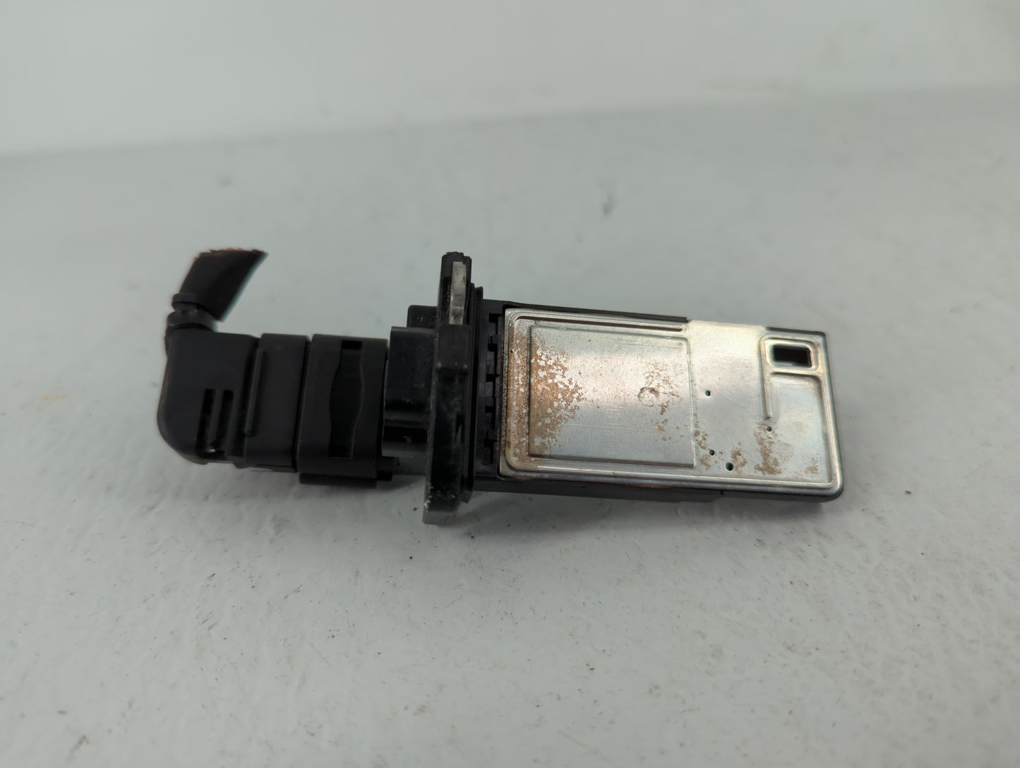 2018-2020 Chevrolet Equinox Mass Air Flow Meter Maf - Oemusedautoparts1.com