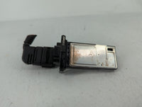 2018-2020 Chevrolet Equinox Mass Air Flow Meter Maf - Oemusedautoparts1.com