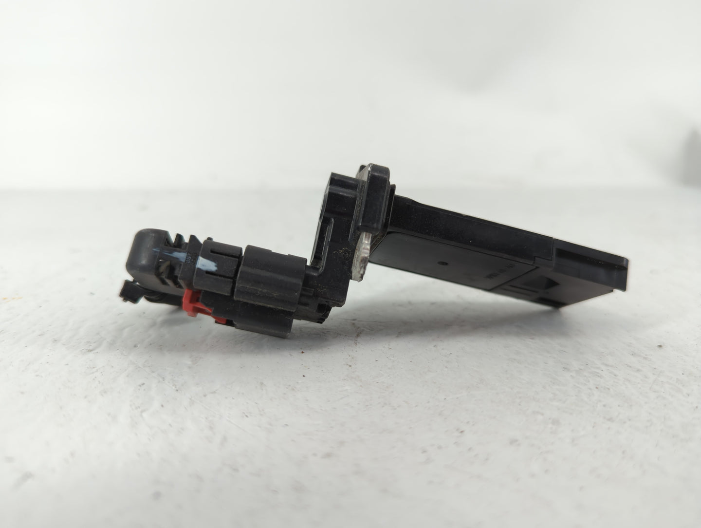 2018-2020 Chevrolet Equinox Mass Air Flow Meter Maf - Oemusedautoparts1.com