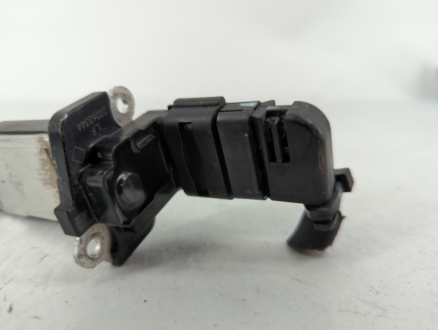 2018-2020 Chevrolet Equinox Mass Air Flow Meter Maf - Oemusedautoparts1.com