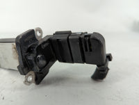 2018-2020 Chevrolet Equinox Mass Air Flow Meter Maf - Oemusedautoparts1.com