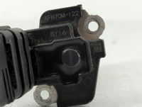 2018-2020 Chevrolet Equinox Mass Air Flow Meter Maf - Oemusedautoparts1.com