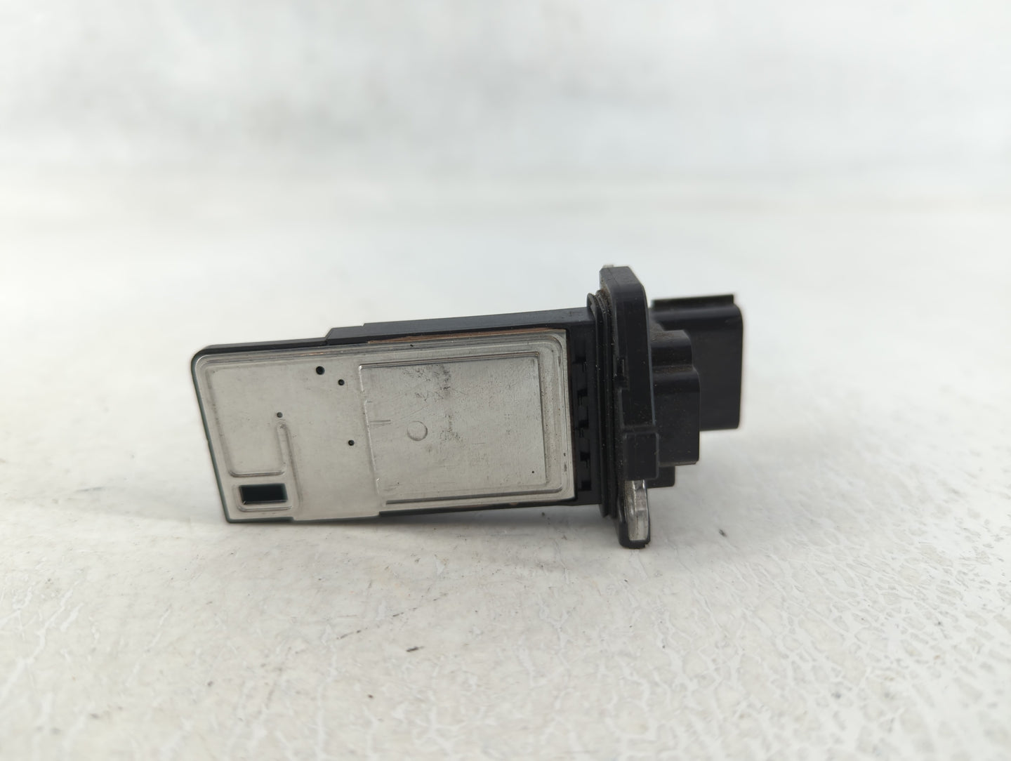 2018-2020 Chevrolet Equinox Mass Air Flow Meter Maf - Oemusedautoparts1.com
