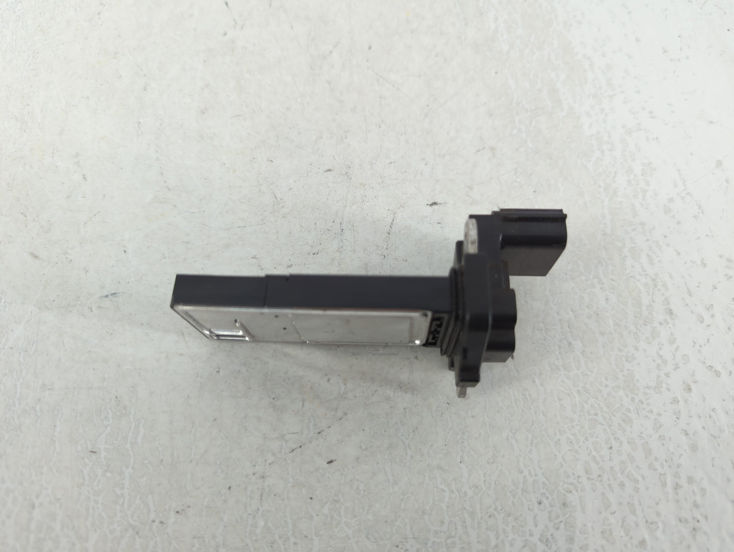 2018-2020 Chevrolet Equinox Mass Air Flow Meter Maf - Oemusedautoparts1.com