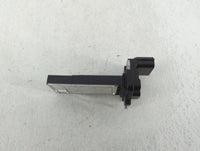 2018-2020 Chevrolet Equinox Mass Air Flow Meter Maf - Oemusedautoparts1.com