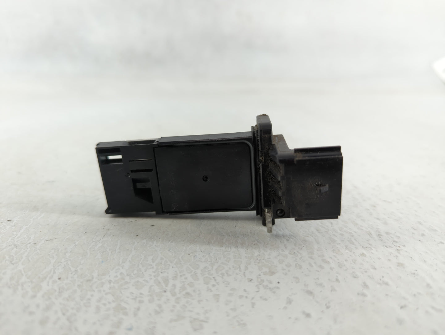 2018-2020 Chevrolet Equinox Mass Air Flow Meter Maf - Oemusedautoparts1.com