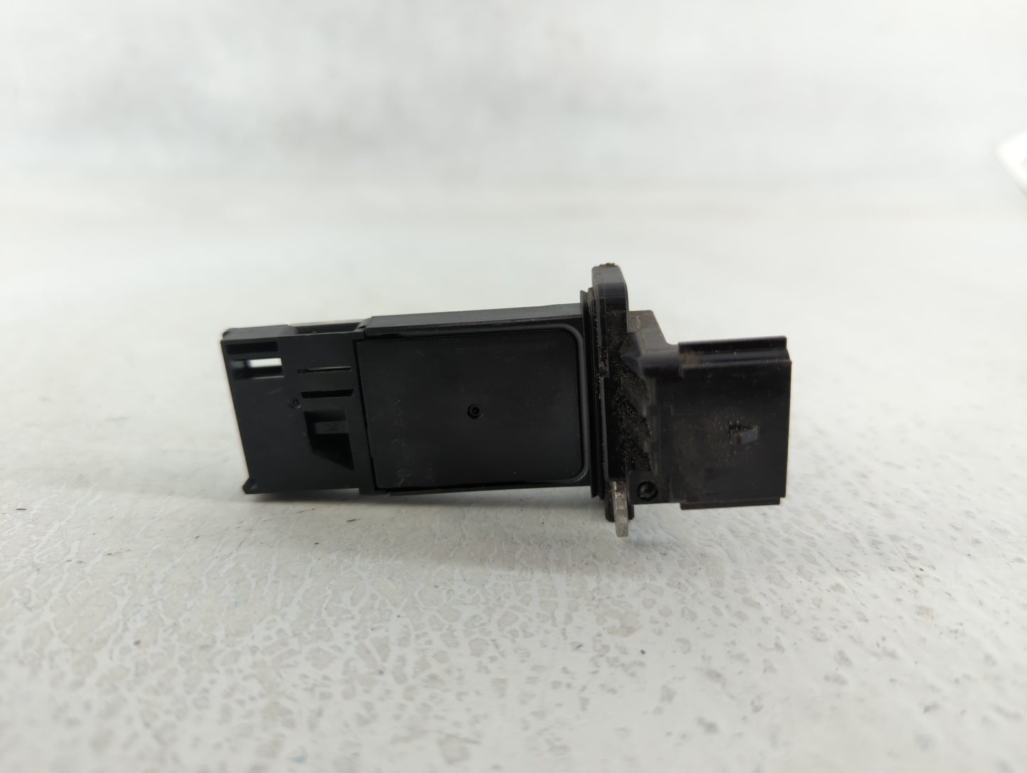 2018-2020 Chevrolet Equinox Mass Air Flow Meter Maf - Oemusedautoparts1.com