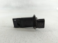 2018-2020 Chevrolet Equinox Mass Air Flow Meter Maf - Oemusedautoparts1.com