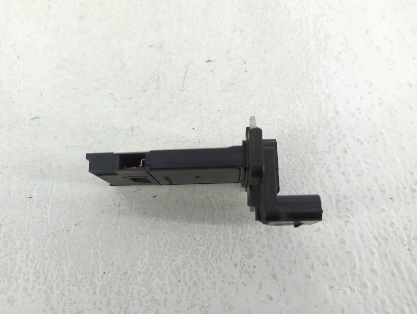 2018-2020 Chevrolet Equinox Mass Air Flow Meter Maf - Oemusedautoparts1.com