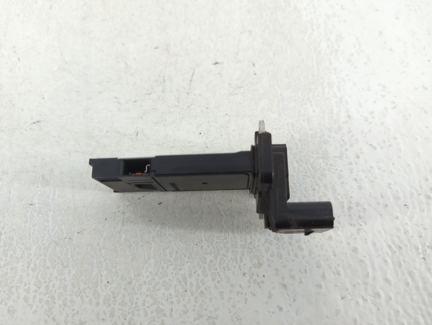 2018-2020 Chevrolet Equinox Mass Air Flow Meter Maf - Oemusedautoparts1.com