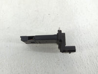 2018-2020 Chevrolet Equinox Mass Air Flow Meter Maf - Oemusedautoparts1.com