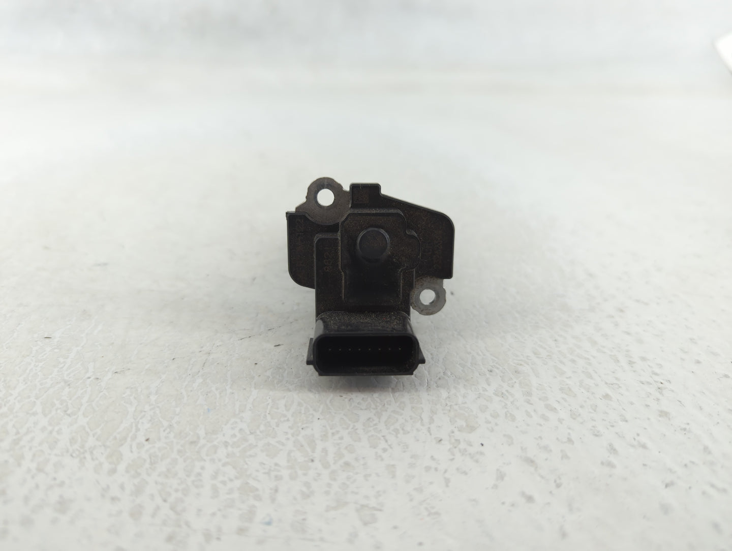 2018-2020 Chevrolet Equinox Mass Air Flow Meter Maf - Oemusedautoparts1.com