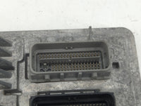 2018-2020 Chevrolet Equinox PCM Engine Control Computer ECU ECM PCU OEM P/N:12697837 Fits Fits 2017 2018 2019 2020 2021 2022