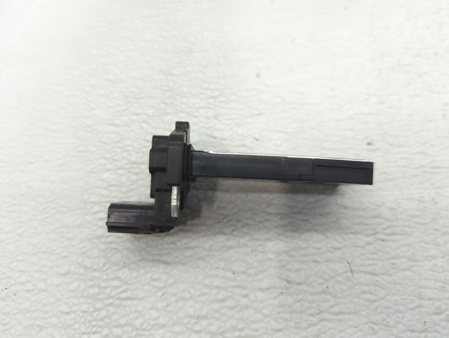 2018-2020 Chevrolet Equinox Mass Air Flow Meter Maf - Oemusedautoparts1.com