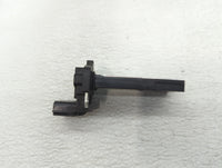 2018-2020 Chevrolet Equinox Mass Air Flow Meter Maf - Oemusedautoparts1.com