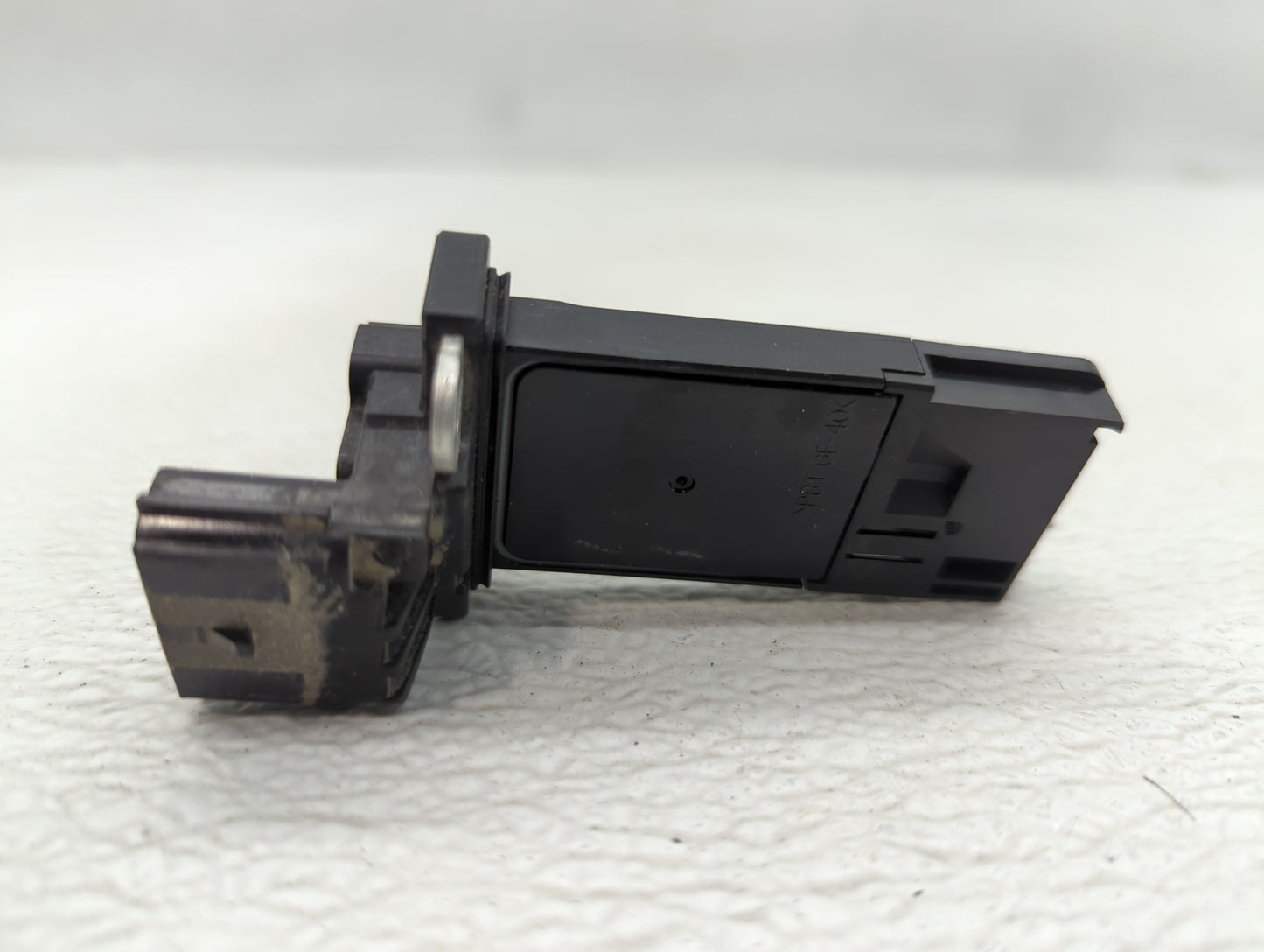 2018-2020 Chevrolet Equinox Mass Air Flow Meter Maf - Oemusedautoparts1.com