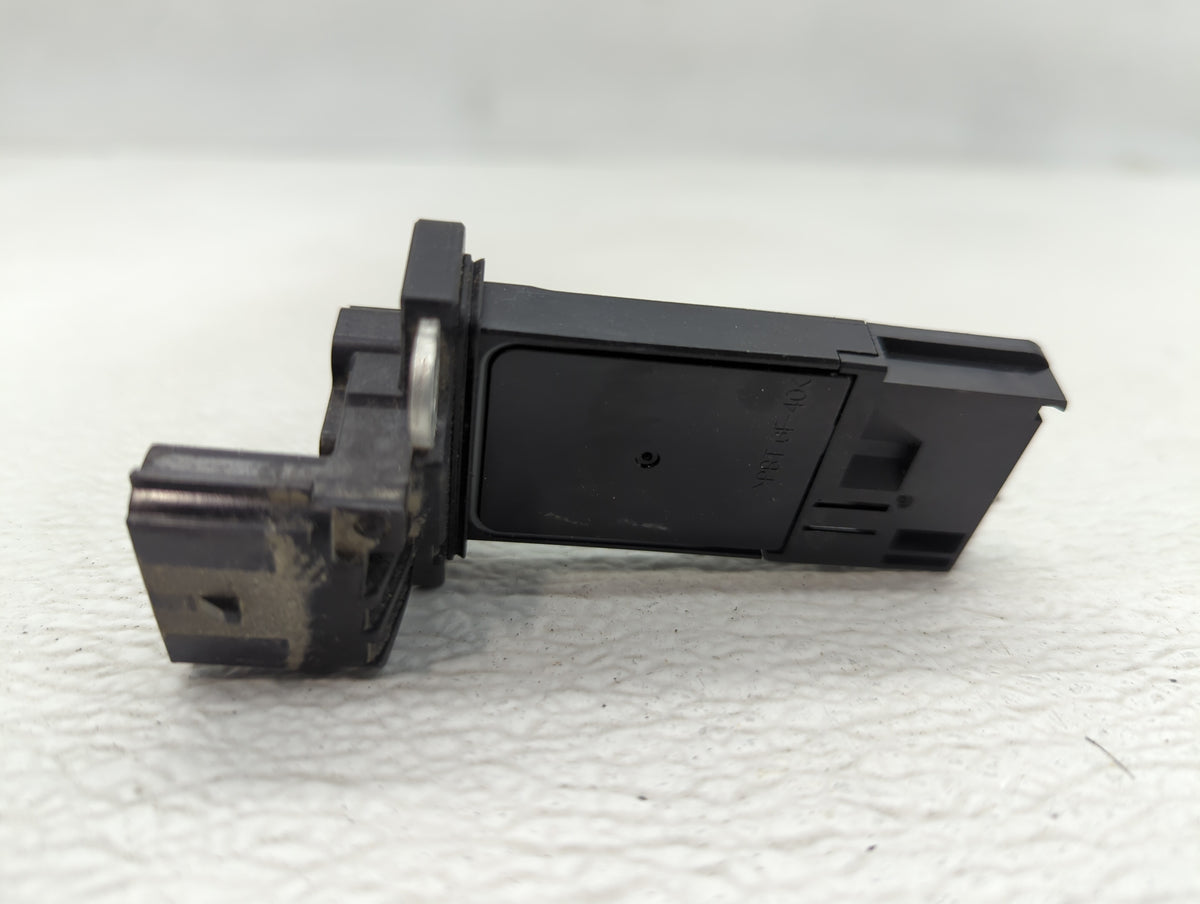 2018-2020 Chevrolet Equinox Mass Air Flow Meter Maf Sensor 632704 - Oemusedautoparts1.com