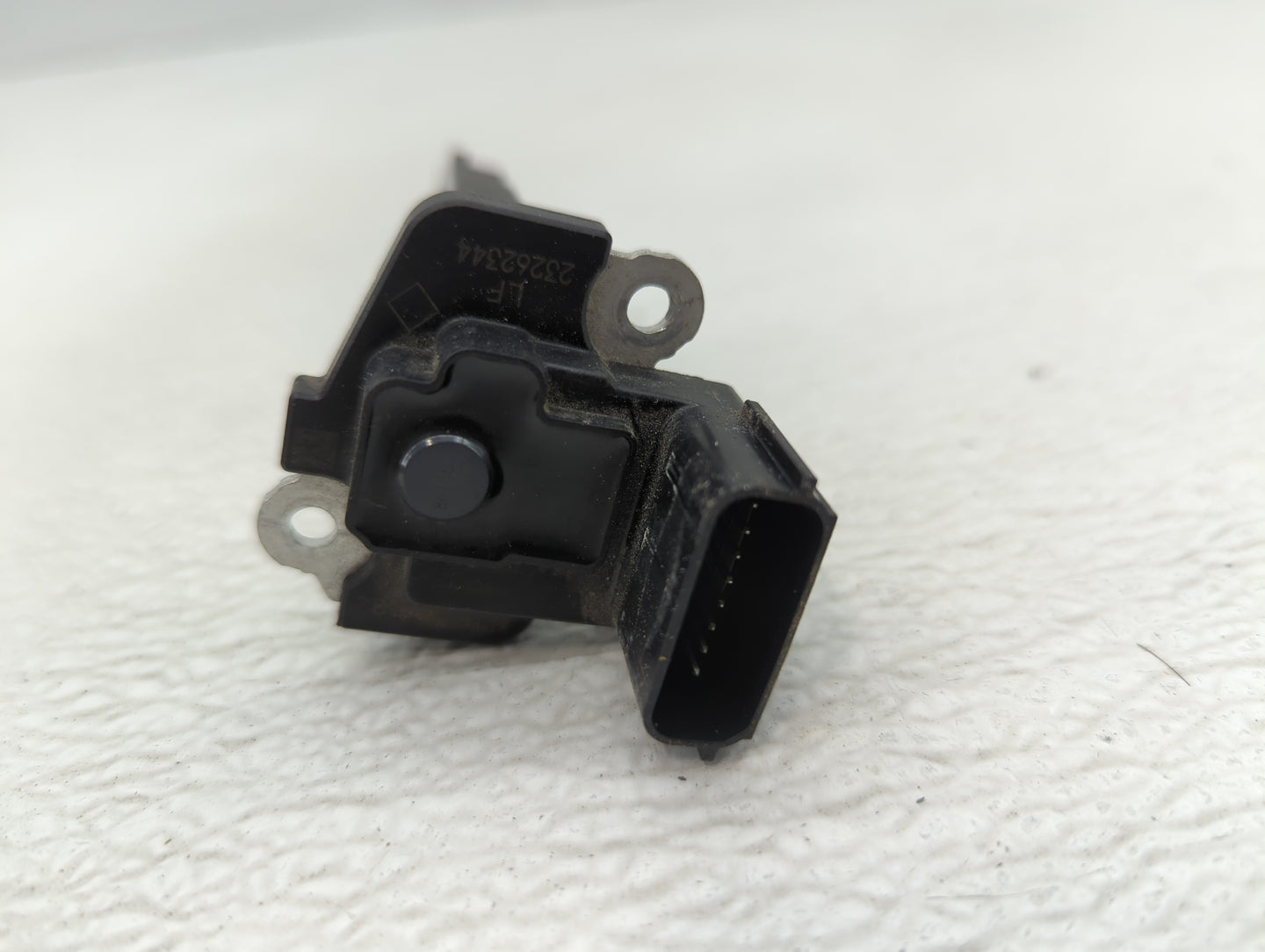 2018-2020 Chevrolet Equinox Mass Air Flow Meter Maf - Oemusedautoparts1.com