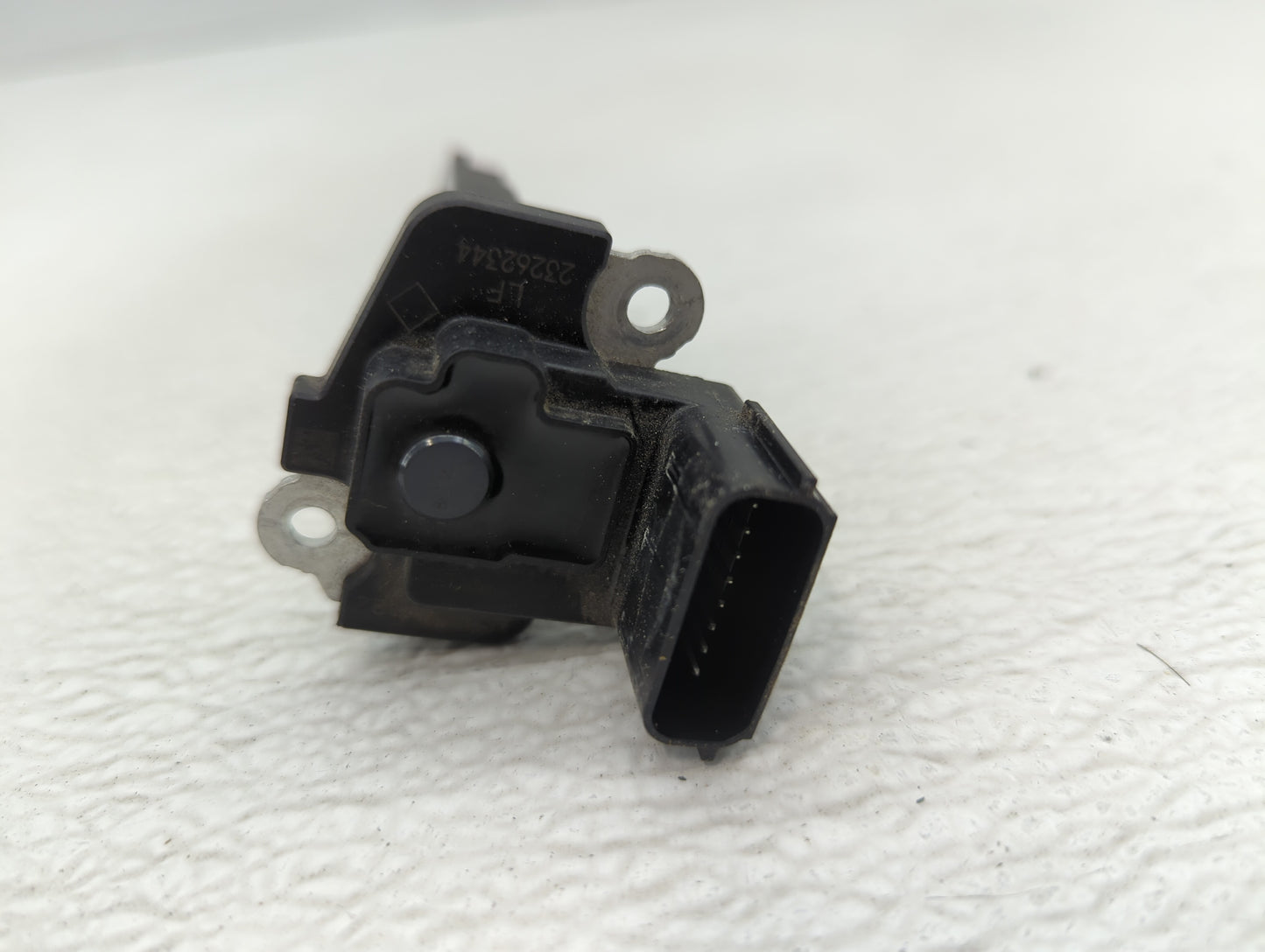 2018-2020 Chevrolet Equinox Mass Air Flow Meter Maf - Oemusedautoparts1.com