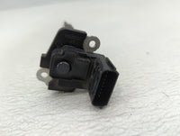 2018-2020 Chevrolet Equinox Mass Air Flow Meter Maf - Oemusedautoparts1.com