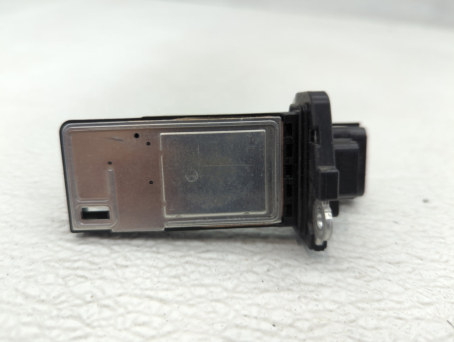 2018-2020 Chevrolet Equinox Mass Air Flow Meter Maf - Oemusedautoparts1.com