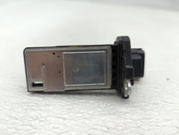 2018-2020 Chevrolet Equinox Mass Air Flow Meter Maf - Oemusedautoparts1.com