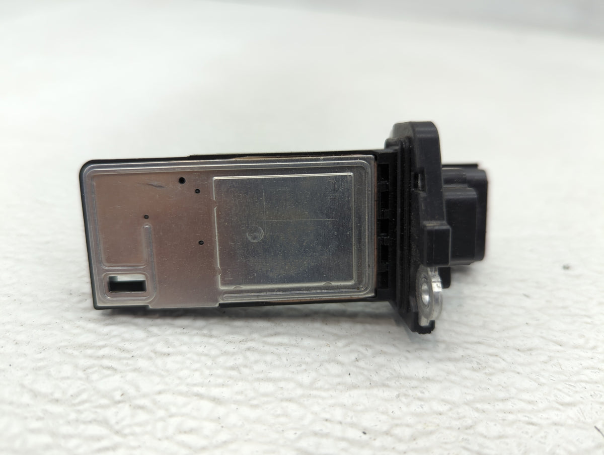 2018-2020 Chevrolet Equinox Mass Air Flow Meter Maf Sensor 632704 - Oemusedautoparts1.com