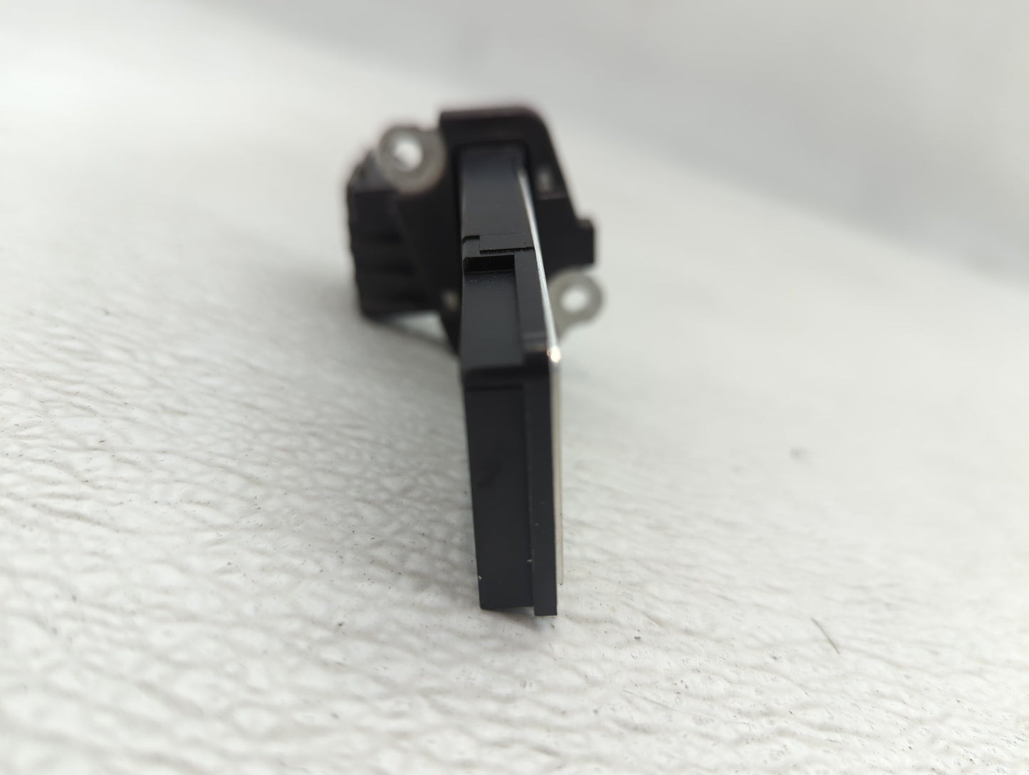 2018-2020 Chevrolet Equinox Mass Air Flow Meter Maf - Oemusedautoparts1.com