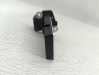 2018-2020 Chevrolet Equinox Mass Air Flow Meter Maf - Oemusedautoparts1.com